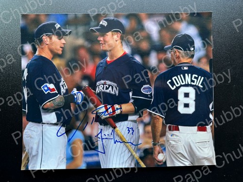2008 justin morneau - 2008,