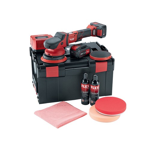 Flex power tools random - power,