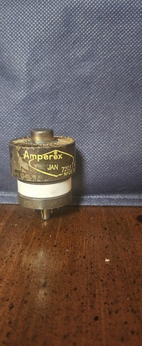 4cx250b 7203 - 4cx250b, /