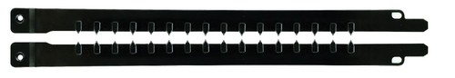 Dewalt dt2973 - (1, set)