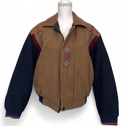 American vintage men - american,