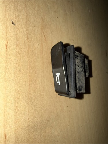Genuine mbk ovetto yamaha neos - genuine,