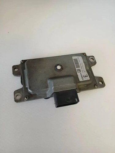Nissan trail t31 - t31, gearbox