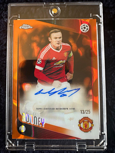 Topps chrome uefa club - uefa,
