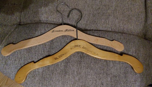 Original vintage wood - original,