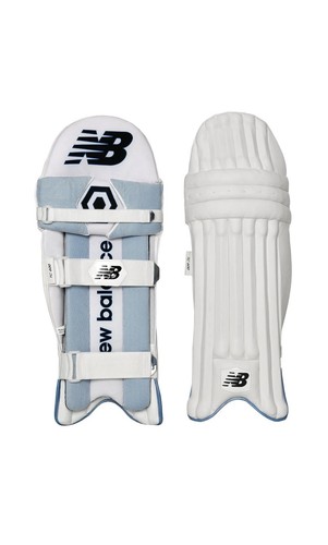 2026 new balance cricket - 2026,