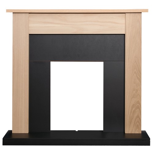 Adam southwold fireplace - fireplace, in