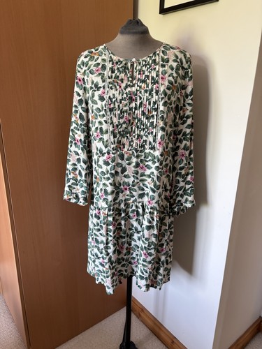 Cath kidston dress uk12 - dress, ladies