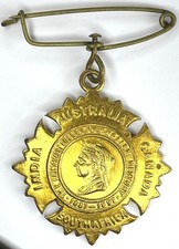 1897 diamond jubilee queen - diamond,