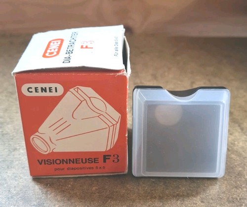 Vintage cenai visor pocket - vintage,