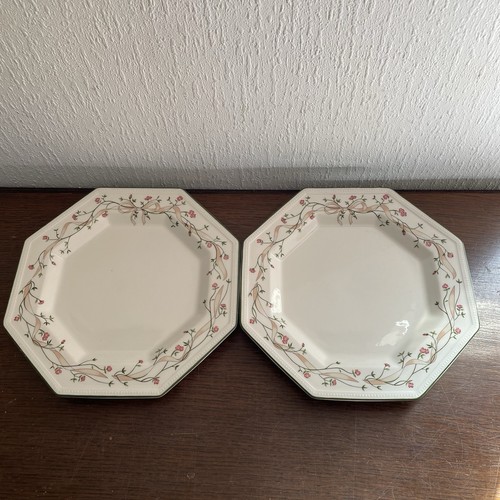 Vintage johnson brothers - vintage,