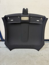 Audi mk3 roof lining - 8s,