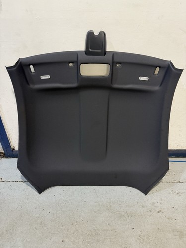Audi mk3 roof lining - tt,