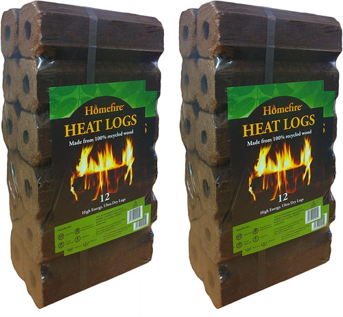 High energy ultra dry - high,