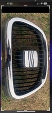 Seat altea mk1 door mpv - door,