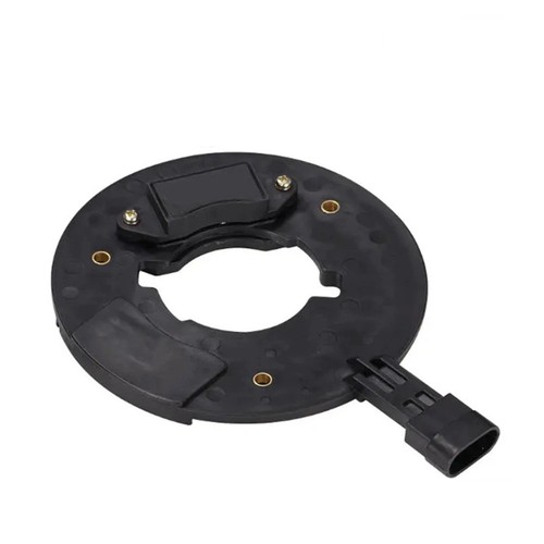 New ignition module j924 for - ignition,