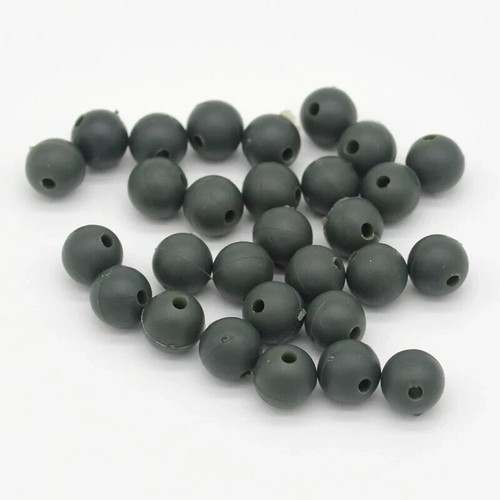 Gerrys rubber rig - rig, (20