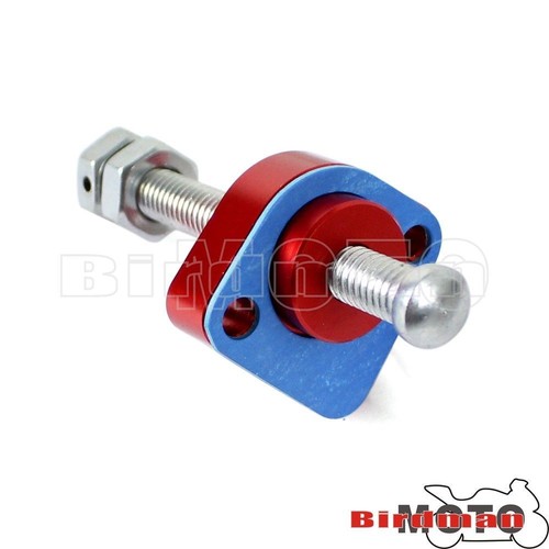 Cnc manual cam timing chain - manual,