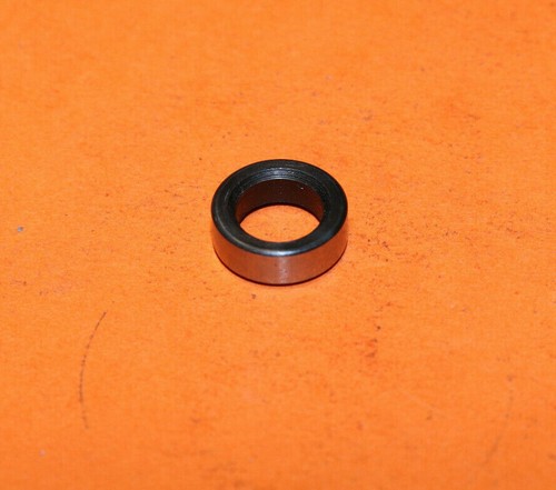 Triumph pre unit 650 - &,