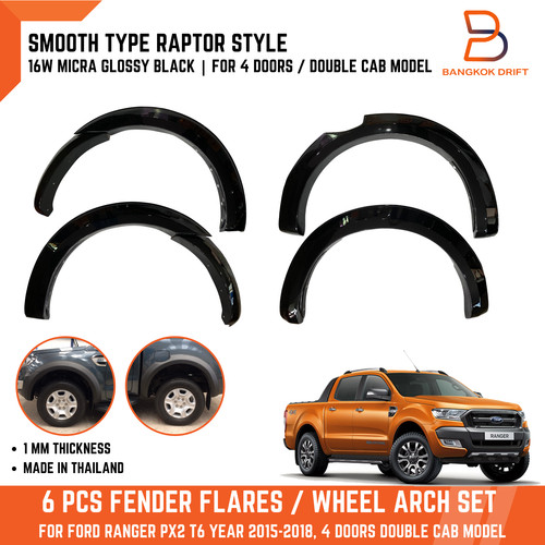 Raptor style 16w - raptor,