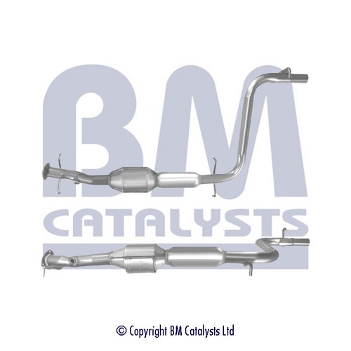 For alfa romeo 7ie 8v - 33,