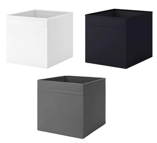 Drona storage box - drona, organiser