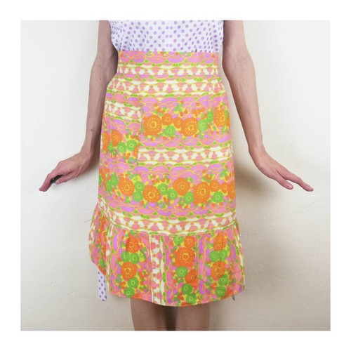 Vintage 60s 70s - , psychedelic