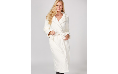 Cozee home womens super soft - home,