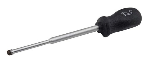 Carburettor injector tool - carburettor,