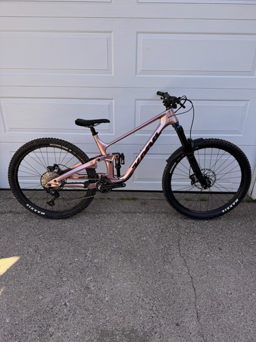 2024 kona process enduro - 2024,