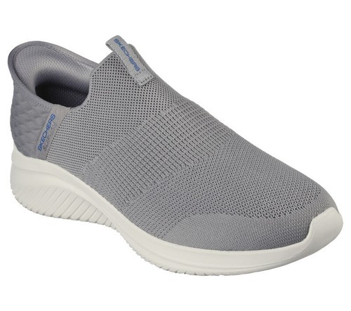 Nib men skechers 232450 - nib,