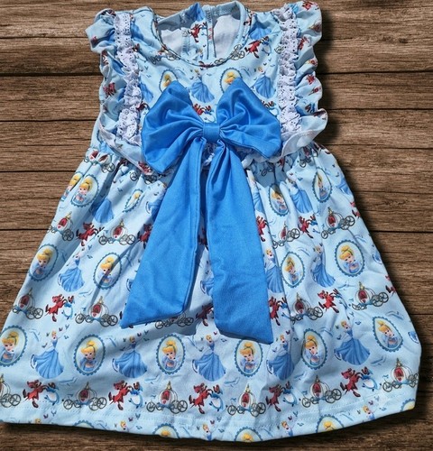 Girls disney princess - disney,