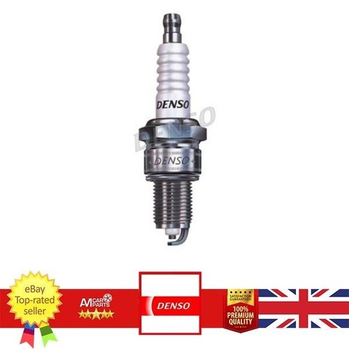 Spark plug for daihatsu - plug,