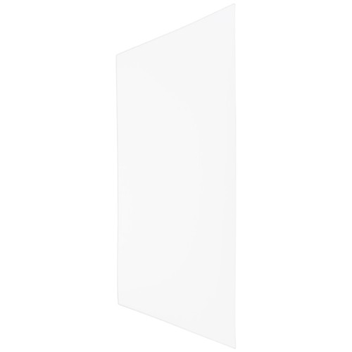 Acrylic ceiling light - acrylic,