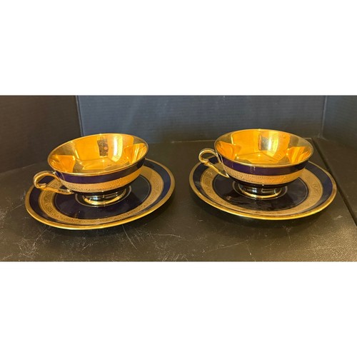Limoges legle porcelaine art - limoges,