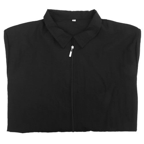 Work clothes hairdressing - clothes,