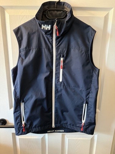 Helly hansen men - men’s, navy