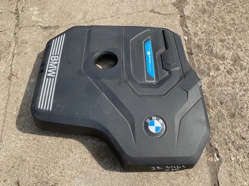 Bmw g20 g28 - 3, g20,