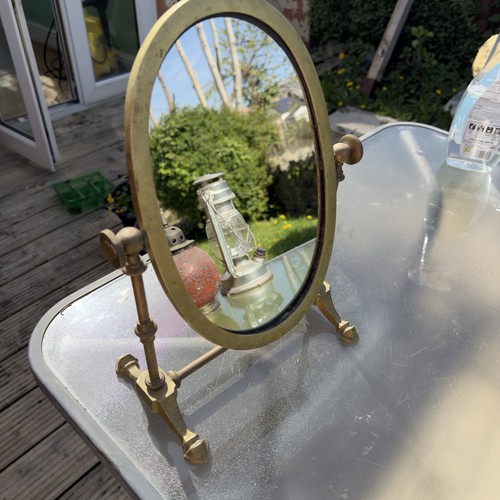 Beautiful antique brass - beautiful,