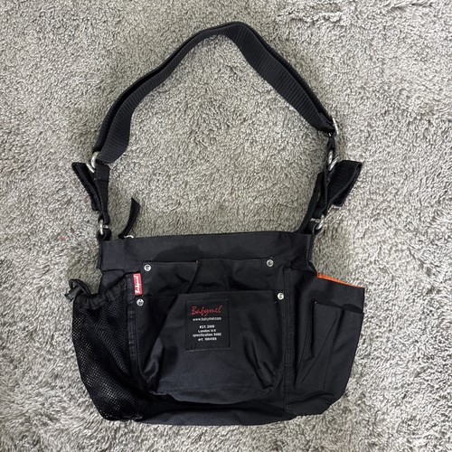 Babymel changing bag lots - babymel,