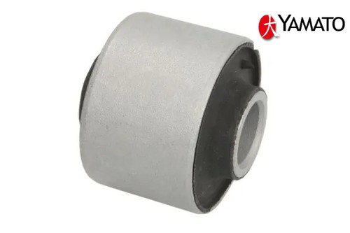 Sleeve control arm - control,