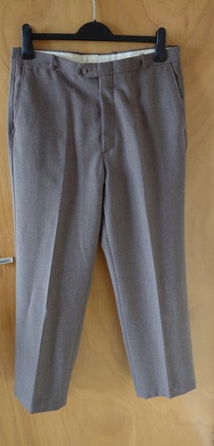 Vintage 1980s farah - farah, men’s