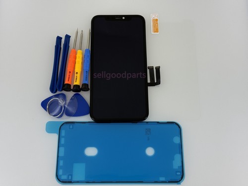 Genuine oem original iphone - original,
