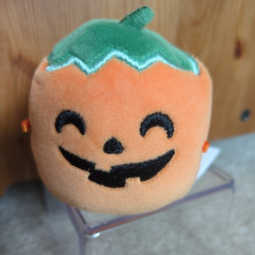 Halloween squishmallows paige - halloween,