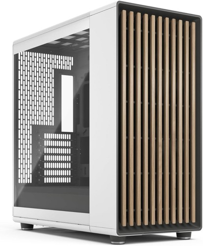Fractal design north - design, xl