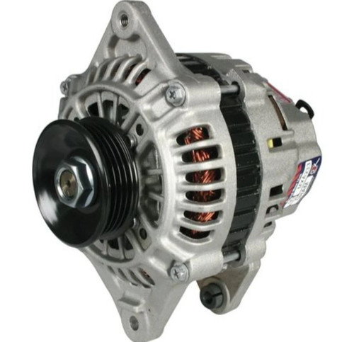 Fits fiat ducato iveco - ducato, daily