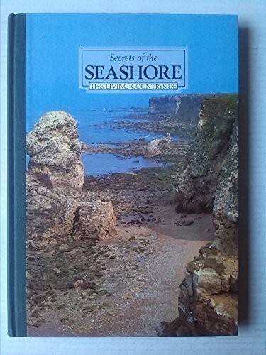 Secrets the seashore - of,