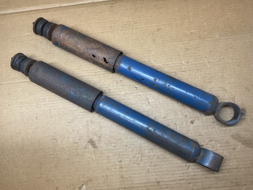 Rover p5b oem woodhead - p5, /