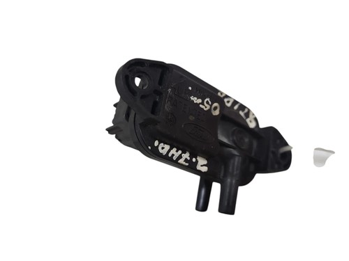Jaguar type x200 dpf - s-type,