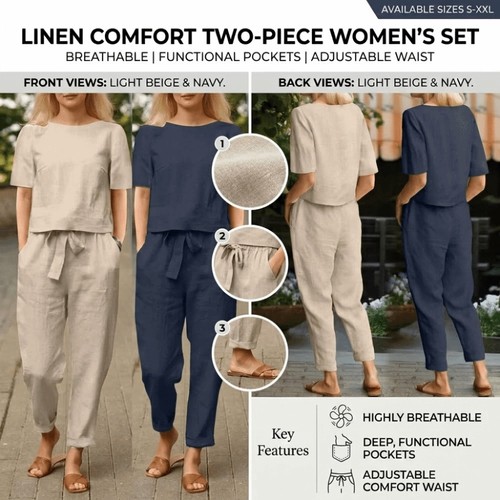 Half sleeved women - half-sleeved, cotton